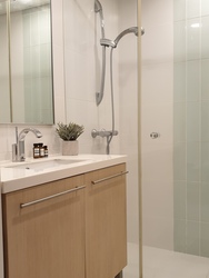 The Sail @ Marina Bay (D1), Apartment #571740871